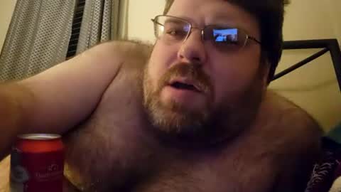 Snapshot of marlboroman3393 chatting on 07/26/26, 01:47 marlboroman3393 online show from 07/26/26, 01:47
