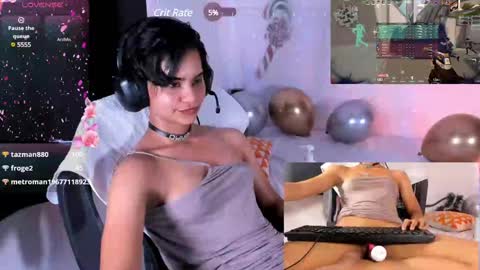 Marlena online show from 12/12/24, 03:48