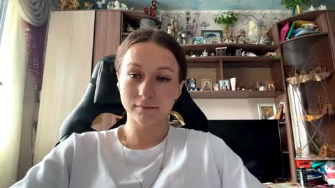Lena online show from 06/02/26, 06:48
