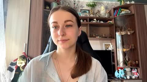 Lena online show from 06/06/26, 05:56