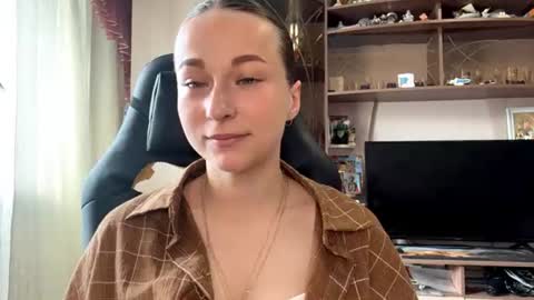 Lena online show from 06/15/26, 05:09