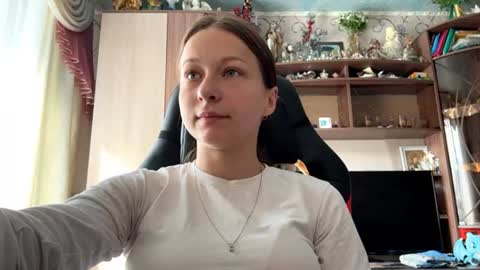 Lena online show from 06/21/26, 05:32