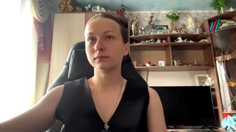 Lena online show from 06/28/26, 05:35