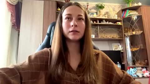Lena online show from 06/30/26, 03:18