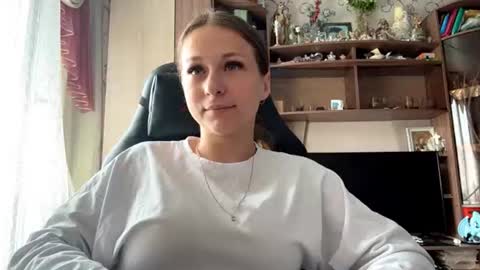 Lena online show from 07/03/26, 06:20