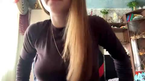 Lena online show from 07/09/26, 09:13