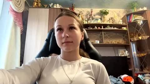 Lena online show from 07/15/26, 02:39