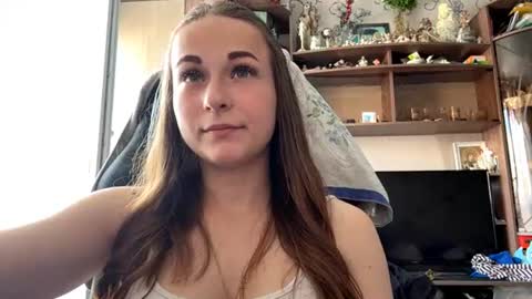 Lena online show from 07/16/26, 11:27