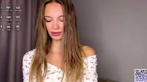 Maja online show from 06/10/26, 06:23