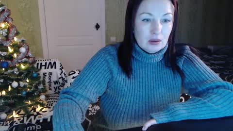 MarleneXDietrich online show from 01/05/25, 02:19