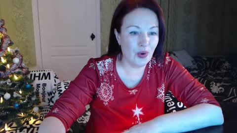MarleneXDietrich online show from 01/07/25, 01:03