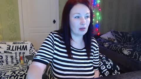 MarleneXDietrich online show from 01/30/25, 01:31