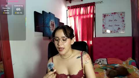 marley online show from 02/26/26, 07:24
