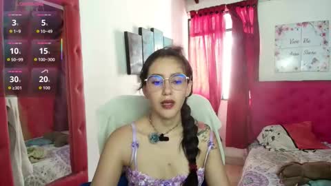 marley online show from 05/12/26, 07:11