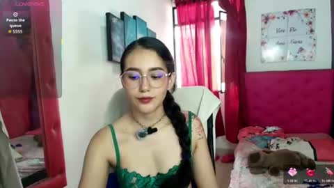 marley online show from 07/10/26, 07:16
