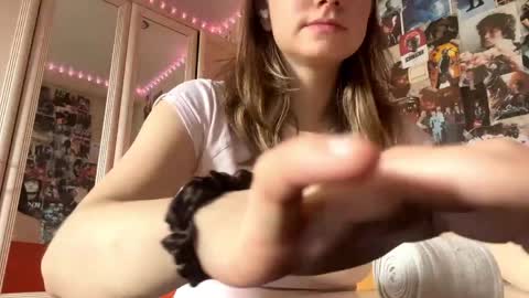 Codi online show from 06/04/26, 09:37