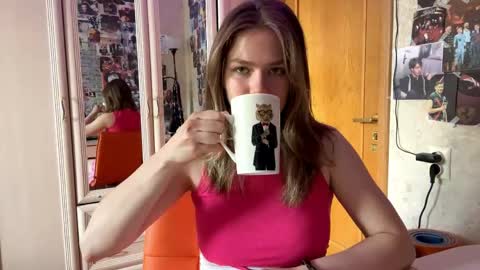 Codi online show from 06/05/26, 10:21