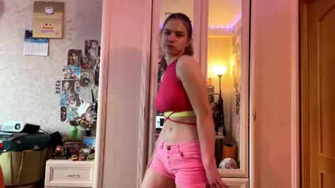 Codi online show from 06/10/26, 12:04