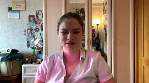 Codi online show from 06/11/26, 07:17