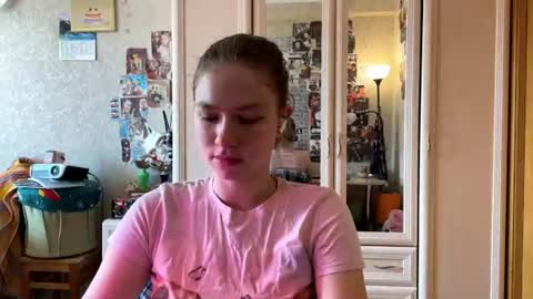 Codi online show from 06/12/26, 07:29