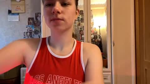 Codi online show from 06/13/26, 03:26