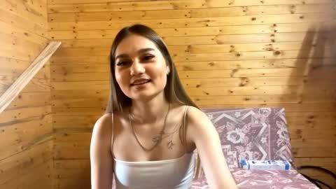 Ellie online show from 09/11/25, 08:36