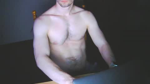 Snapshot of marlinten chatting on 06/16/26, 12:24 marlinten online show from 06/16/26, 12:24