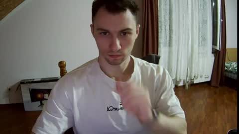 marlinten online show from 06/30/26, 06:31