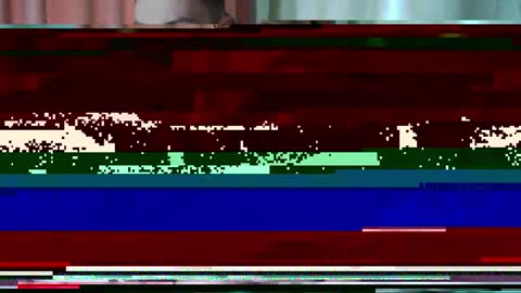marlinten online show from 07/18/26, 06:17