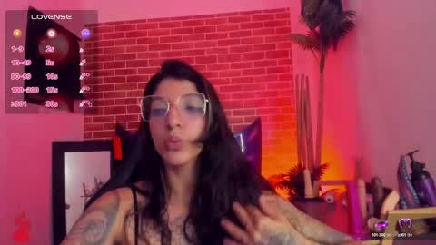 mar online show from 09/20/25, 12:17