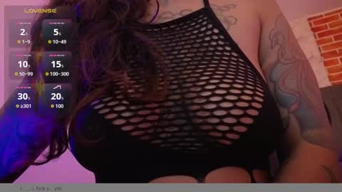 mar online show from 10/27/25, 12:42