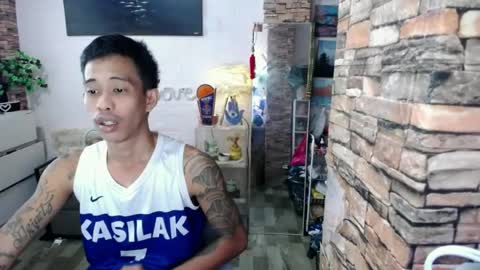 marlmoreno10 online show from 06/14/26, 05:42