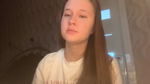 Snapshot of marloginanni chatting on 07/02/26, 06:30 Mia online show from 07/02/26, 06:30
