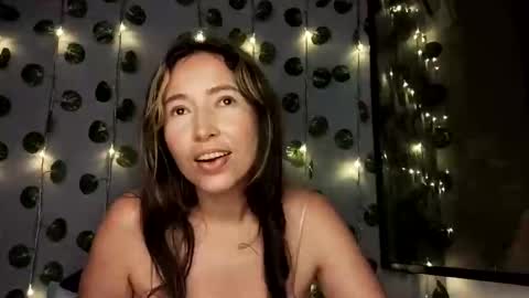 marly online show from 12/07/24, 05:26