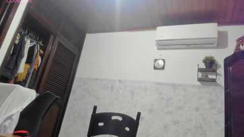 marly online show from 10/27/25, 02:48