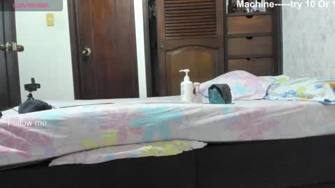 Snapshot of marly7890 chatting on 11/16/25, 11:54 marly online show from 11/16/25, 11:54