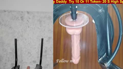 Snapshot of marly7890 chatting on 01/19/26, 12:36 marly online show from 01/19/26, 12:36