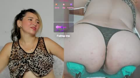 Snapshot of marly7890 chatting on 03/27/26, 02:39 marly online show from 03/27/26, 02:39