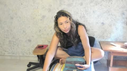 Snapshot of marly7890 chatting on 04/12/26, 08:36 marly online show from 04/12/26, 08:36