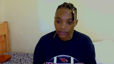 Snapshot of marly_babe chatting on 03/04/26, 05:30 Marly online show from 03/04/26, 05:30