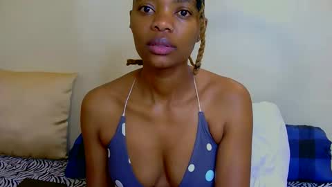 Snapshot of marly_babe chatting on 03/15/26, 04:07 Marly online show from 03/15/26, 04:07