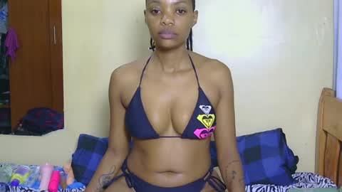 Marly online show from 07/27/26, 09:16