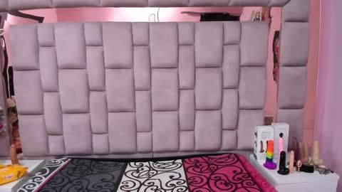 Marly Anal  online show from 09/12/25, 01:55