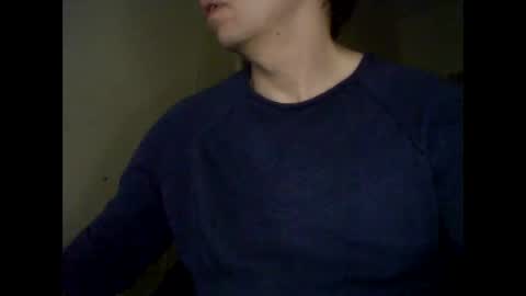 Snapshot of marlycum chatting on 10/29/25, 11:23 HJ online show from 10/29/25, 11:23