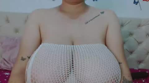 Marly  online show from 03/07/25, 03:39