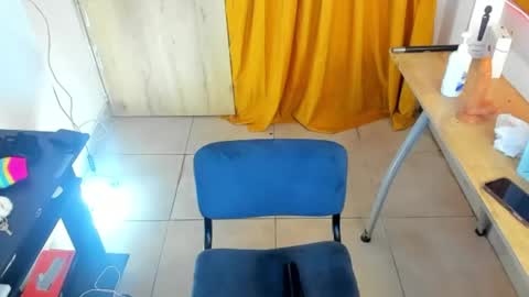 marynmartinez online show from 06/09/26, 04:57