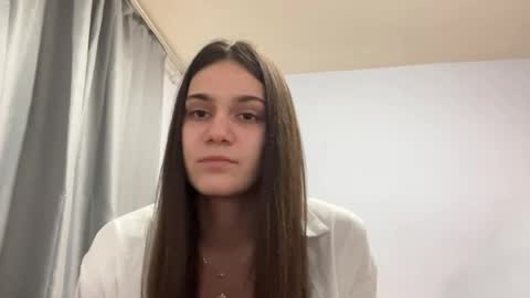 Mary online show from 05/08/26, 07:19