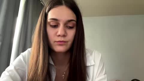 Mary online show from 05/14/26, 03:08