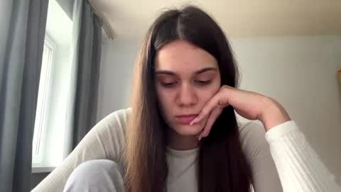 Mary online show from 05/18/26, 12:22