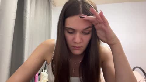 Mary online show from 06/09/26, 07:14